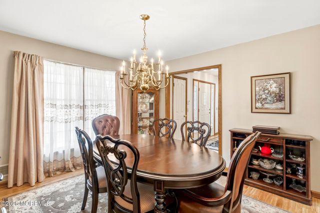 100 Sheldon Avenue, Neptune Township, NJ 07753