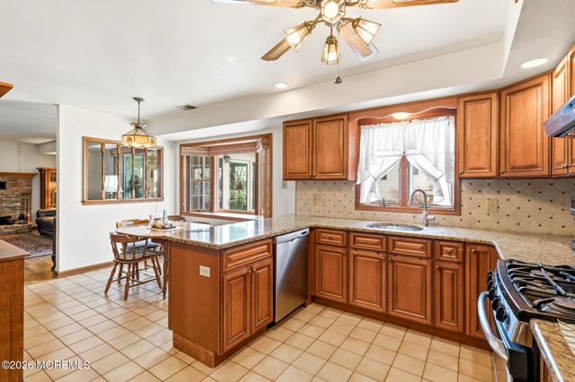 100 Sheldon Avenue, Neptune Township, NJ 07753