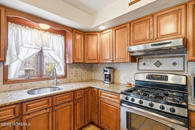 100 Sheldon Avenue, Neptune Township, NJ 07753