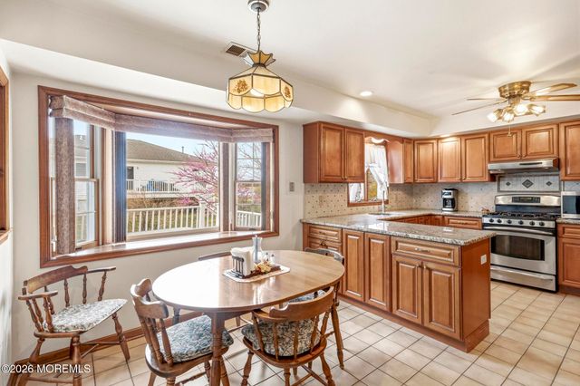 100 Sheldon Avenue, Neptune Township, NJ 07753