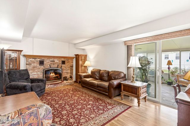 100 Sheldon Avenue, Neptune Township, NJ 07753