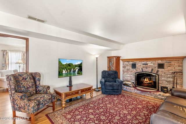 100 Sheldon Avenue, Neptune Township, NJ 07753