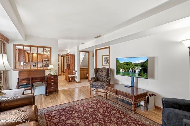 100 Sheldon Avenue, Neptune Township, NJ 07753