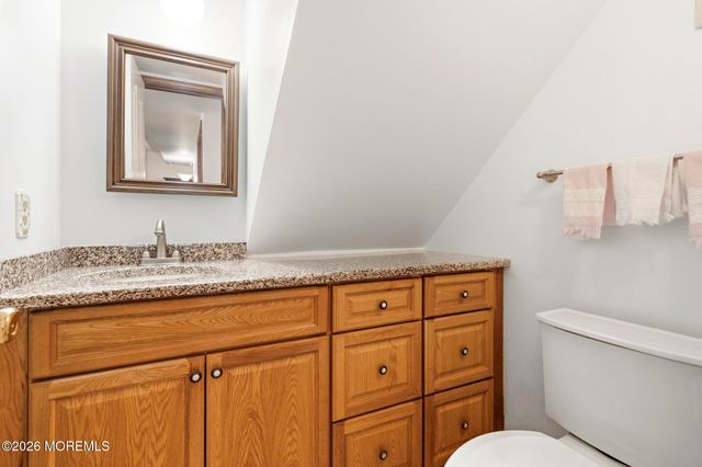 100 Sheldon Avenue, Neptune Township, NJ 07753