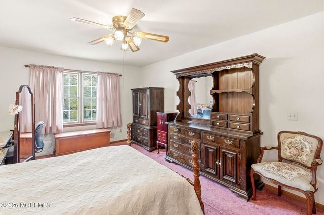 100 Sheldon Avenue, Neptune Township, NJ 07753