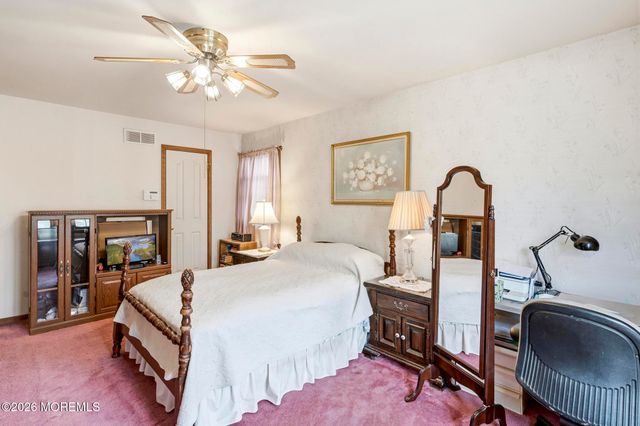 100 Sheldon Avenue, Neptune Township, NJ 07753