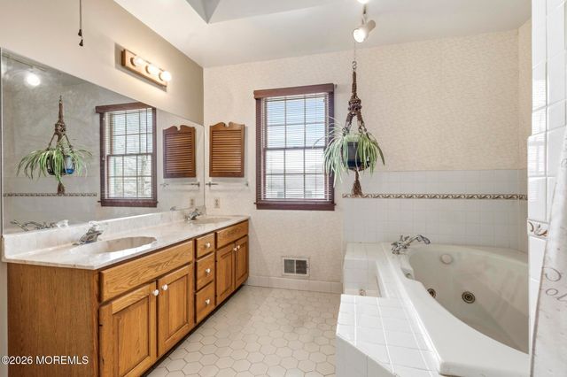 100 Sheldon Avenue, Neptune Township, NJ 07753