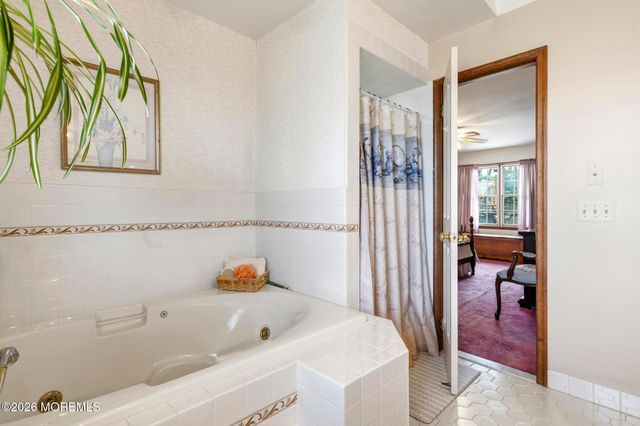 100 Sheldon Avenue, Neptune Township, NJ 07753