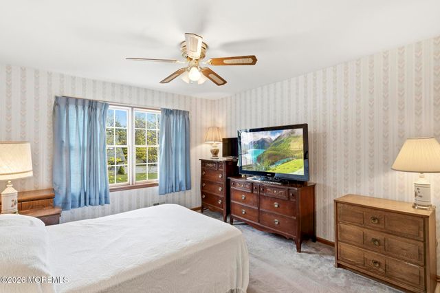 100 Sheldon Avenue, Neptune Township, NJ 07753