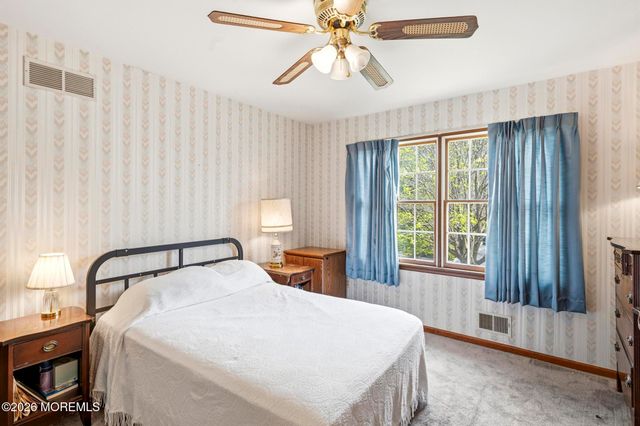 100 Sheldon Avenue, Neptune Township, NJ 07753