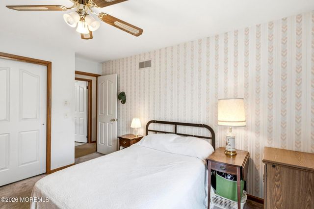 100 Sheldon Avenue, Neptune Township, NJ 07753