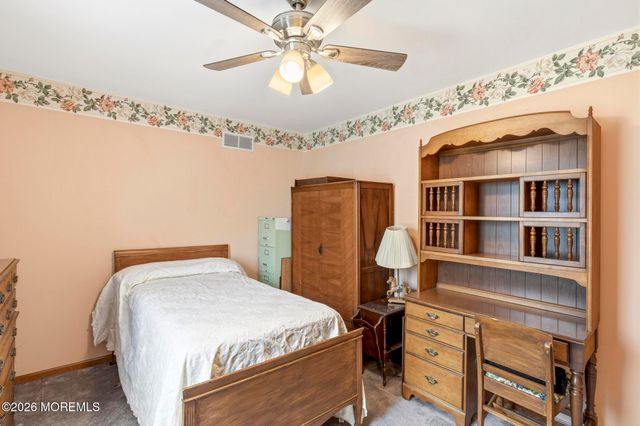 100 Sheldon Avenue, Neptune Township, NJ 07753