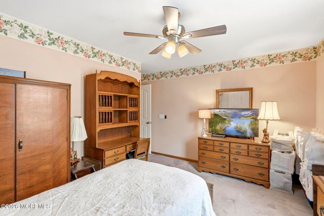 100 Sheldon Avenue, Neptune Township, NJ 07753