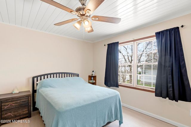 100 Sheldon Avenue, Neptune Township, NJ 07753