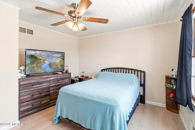 100 Sheldon Avenue, Neptune Township, NJ 07753