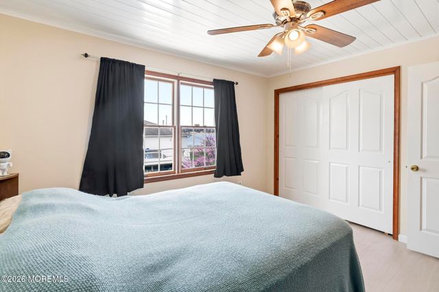 100 Sheldon Avenue, Neptune Township, NJ 07753