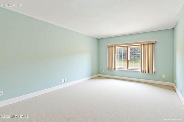 100 Sheldon Avenue, Neptune Township, NJ 07753