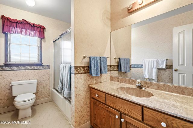 100 Sheldon Avenue, Neptune Township, NJ 07753