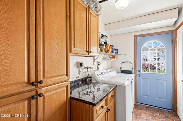 100 Sheldon Avenue, Neptune Township, NJ 07753