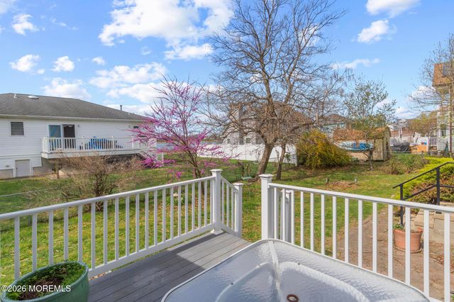 100 Sheldon Avenue, Neptune Township, NJ 07753