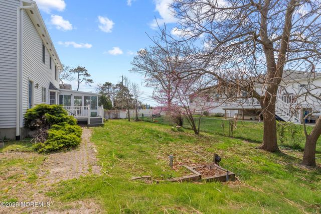 100 Sheldon Avenue, Neptune Township, NJ 07753