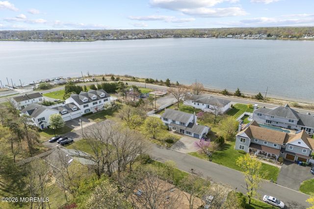 100 Sheldon Avenue, Neptune Township, NJ 07753