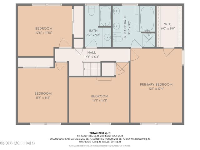 100 Sheldon Avenue, Neptune Township, NJ 07753