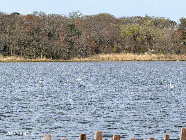 100 Sheldon Avenue, Neptune Township, NJ 07753