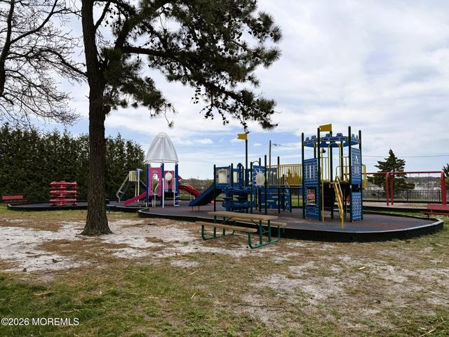 100 Sheldon Avenue, Neptune Township, NJ 07753