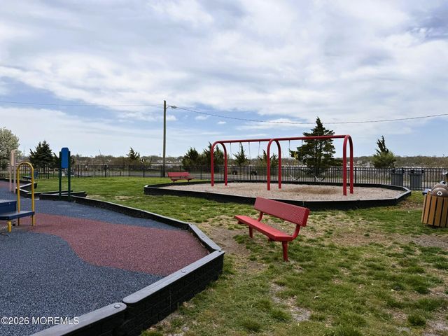 100 Sheldon Avenue, Neptune Township, NJ 07753