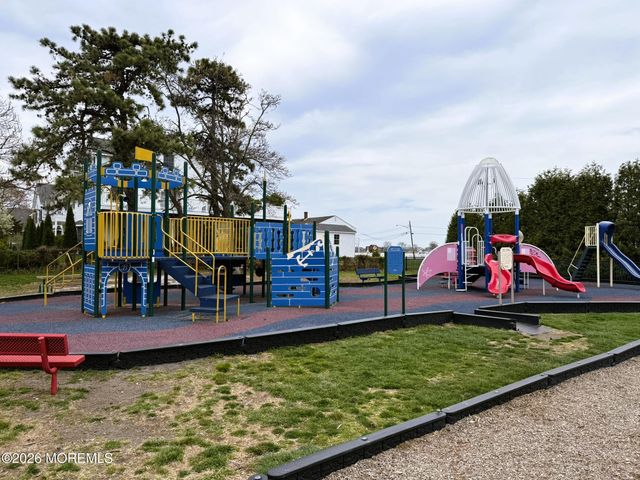 100 Sheldon Avenue, Neptune Township, NJ 07753