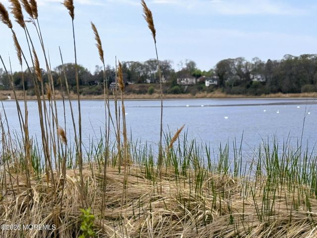 100 Sheldon Avenue, Neptune Township, NJ 07753