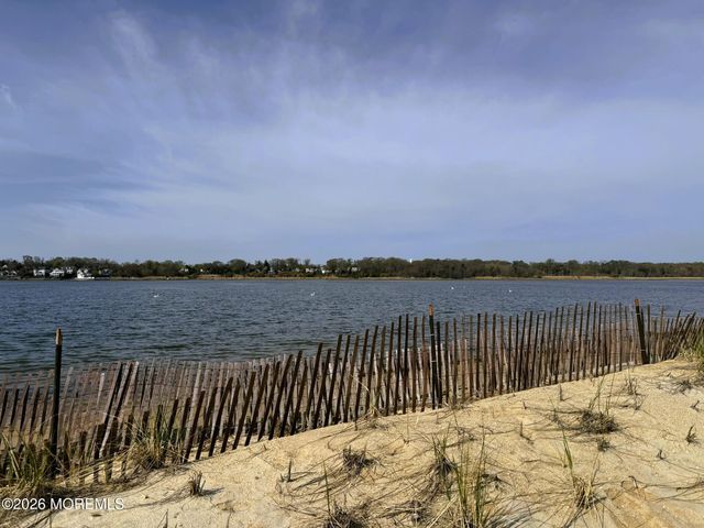 100 Sheldon Avenue, Neptune Township, NJ 07753