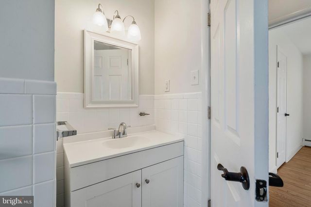 404 PEARL ST, Rising Sun, MD 21911