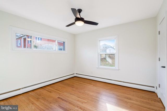 404 PEARL ST, Rising Sun, MD 21911