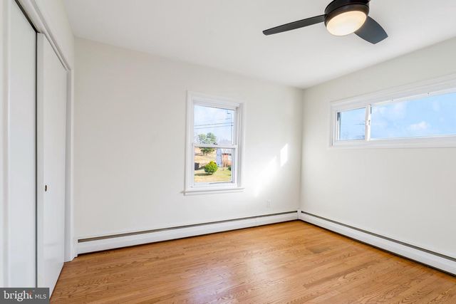 404 PEARL ST, Rising Sun, MD 21911