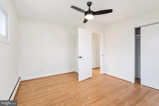 404 PEARL ST, Rising Sun, MD 21911