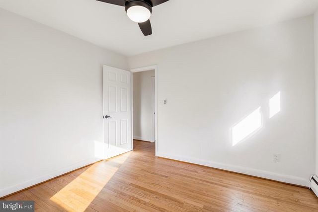 404 PEARL ST, Rising Sun, MD 21911