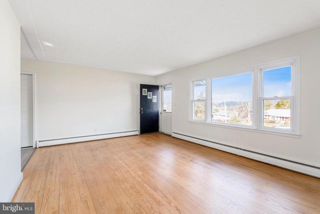 404 PEARL ST, Rising Sun, MD 21911