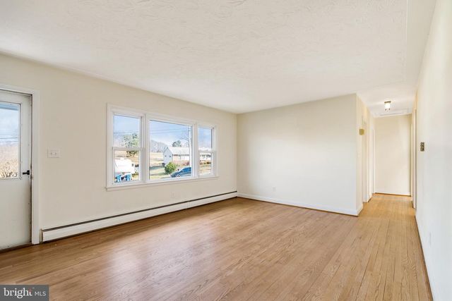 404 PEARL ST, Rising Sun, MD 21911