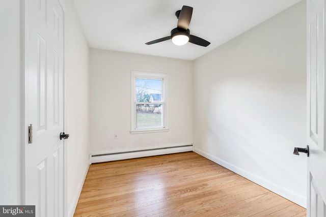 404 PEARL ST, Rising Sun, MD 21911