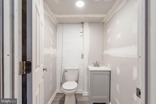 404 PEARL ST, Rising Sun, MD 21911