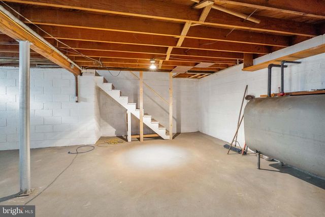 404 PEARL ST, Rising Sun, MD 21911