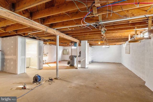 404 PEARL ST, Rising Sun, MD 21911