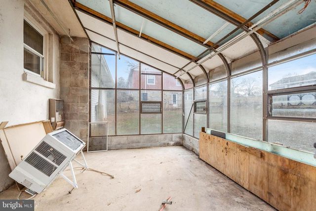 404 PEARL ST, Rising Sun, MD 21911