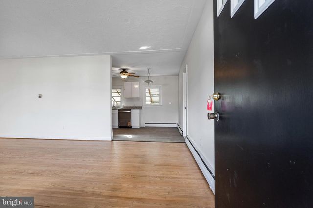 404 PEARL ST, Rising Sun, MD 21911