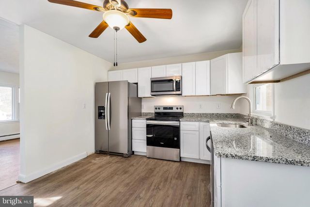 404 PEARL ST, Rising Sun, MD 21911