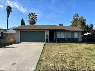 25893 Amapolas, Loma Linda, CA 92354