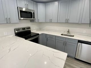 11 Church Hill Road, Newtown, CT 06470