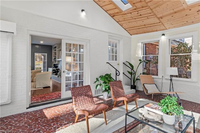 4751 Blair Court, Winston-salem, NC 27104